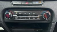 Kia Xceed 1.6 GDi PHEV 104kW (141CV) eMotion