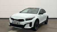 Kia Xceed 1.6 GDi PHEV 104kW (141CV) eMotion