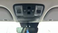 Kia Xceed 1.6 GDi PHEV 104kW (141CV) eMotion