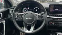 Kia Xceed 1.6 GDi PHEV 104kW (141CV) eMotion
