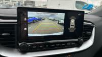 Kia Xceed 1.6 GDi PHEV 104kW (141CV) eMotion