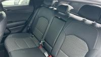 Kia Xceed 1.6 GDi PHEV 104kW (141CV) eMotion