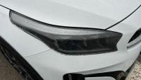 Kia Xceed 1.6 GDi PHEV 104kW (141CV) eMotion