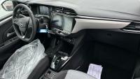 Opel Corsa 1.2T XHL Hybrid 81kW Edition eDCT