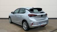 Opel Corsa 1.2T XHL Hybrid 81kW Edition eDCT