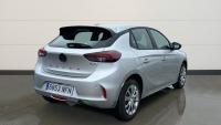 Opel Corsa 1.2T XHL Hybrid 81kW Edition eDCT