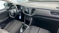 Volkswagen T-roc Advance R-Line 1.0 TSI 81kW (110CV)