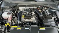 Volkswagen T-roc Advance R-Line 1.0 TSI 81kW (110CV)