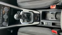 Volkswagen T-roc Advance R-Line 1.0 TSI 81kW (110CV)