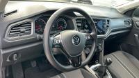 Volkswagen T-roc Advance R-Line 1.0 TSI 81kW (110CV)
