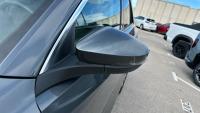 Volkswagen T-roc Advance R-Line 1.0 TSI 81kW (110CV)