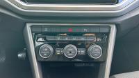 Volkswagen T-roc Advance R-Line 1.0 TSI 81kW (110CV)