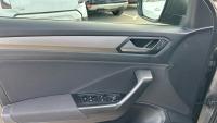 Volkswagen T-roc Advance R-Line 1.0 TSI 81kW (110CV)