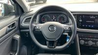 Volkswagen T-roc Advance R-Line 1.0 TSI 81kW (110CV)