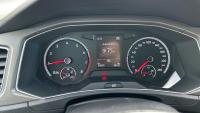 Volkswagen T-roc Advance R-Line 1.0 TSI 81kW (110CV)
