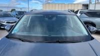Volkswagen T-roc Advance R-Line 1.0 TSI 81kW (110CV)