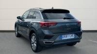 Volkswagen T-roc Advance R-Line 1.0 TSI 81kW (110CV)