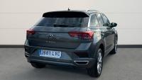 Volkswagen T-roc Advance R-Line 1.0 TSI 81kW (110CV)