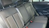 Volkswagen T-roc Advance R-Line 1.0 TSI 81kW (110CV)