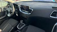 Kia Xceed 1.5 MHEV iMT Drive 103kW (140CV) DCT