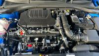 Kia Xceed 1.5 MHEV iMT Drive 103kW (140CV) DCT
