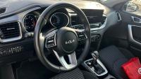 Kia Xceed 1.5 MHEV iMT Drive 103kW (140CV) DCT