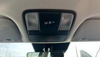 Kia Xceed 1.5 MHEV iMT Drive 103kW (140CV) DCT