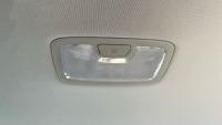 Kia Xceed 1.5 MHEV iMT Drive 103kW (140CV) DCT