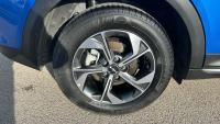 Kia Xceed 1.5 MHEV iMT Drive 103kW (140CV) DCT