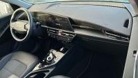 Kia Niro 1.6 GDi HEV 104kW (141CV) Drive