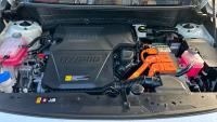Kia Niro 1.6 GDi HEV 104kW (141CV) Drive