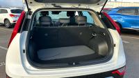 Kia Niro 1.6 GDi HEV 104kW (141CV) Drive