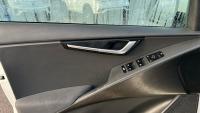 Kia Niro 1.6 GDi HEV 104kW (141CV) Drive