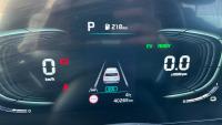 Kia Niro 1.6 GDi HEV 104kW (141CV) Drive
