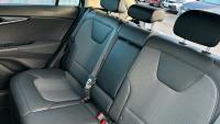 Kia Niro 1.6 GDi HEV 104kW (141CV) Drive