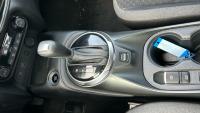 Nissan Juke 1.6 Hybrid 105kW (145CV) N-Connecta