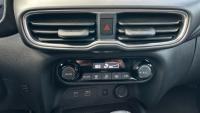 Nissan Juke 1.6 Hybrid 105kW (145CV) N-Connecta