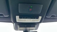 Nissan Juke 1.6 Hybrid 105kW (145CV) N-Connecta