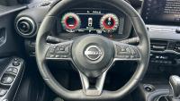 Nissan Juke 1.6 Hybrid 105kW (145CV) N-Connecta