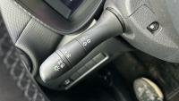 Nissan Juke 1.6 Hybrid 105kW (145CV) N-Connecta