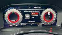 Nissan Juke 1.6 Hybrid 105kW (145CV) N-Connecta