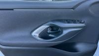 Mazda Mazda2 1.5 85 kW (116 CV) CVT Homura Plus