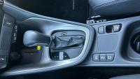 Mazda Mazda2 1.5 85 kW (116 CV) CVT Homura Plus