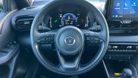 Mazda Mazda2 1.5 85 kW (116 CV) CVT Homura Plus