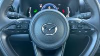 Mazda Mazda2 1.5 85 kW (116 CV) CVT Homura Plus