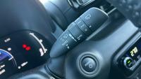 Mazda Mazda2 1.5 85 kW (116 CV) CVT Homura Plus