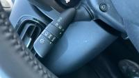Mazda Mazda2 1.5 85 kW (116 CV) CVT Homura Plus