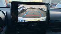 Mazda Mazda2 1.5 85 kW (116 CV) CVT Homura Plus