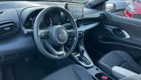 Mazda Mazda2 1.5 85 kW (116 CV) CVT Homura Plus