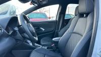 Mazda Mazda2 1.5 85 kW (116 CV) CVT Homura Plus